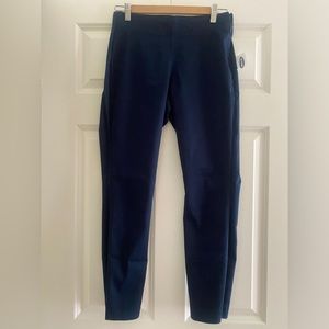 Old Navy Ankle Pants